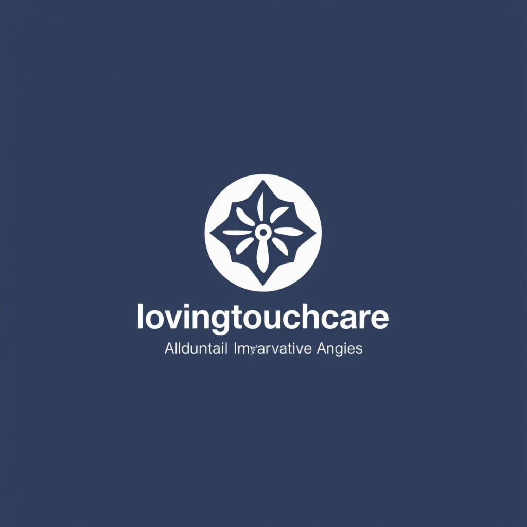 Lovingtouchcare